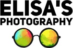 Elisa's Photography